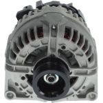 BOSCH 1 986 A01 484 Generator BOSCH 1 986 A01 484 Generator