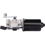 Valeo 584598 Wischermotor Valeo 584598 Wischermotor
