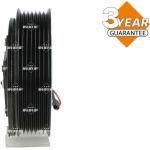 Magnetkupplung, Klimakompressor 380190