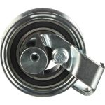Gates T43018 Spannrolle, Zahnriemen PowerGrip™ Gates T43018 Spannrolle, Zahnriemen PowerGrip™