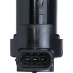 Zündspule 245760