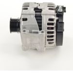 BOSCH 0 121 813 101 Generator