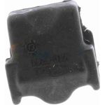 Vaico V10-8241 Lagerung, Stabilisator Vaico V10-8241 Lagerung, Stabilisator