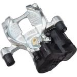 FTE 9296106 Bremssattel FTE 9296106 Bremssattel