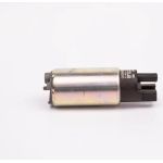 Kraftstoffpumpe 0 580 454 094