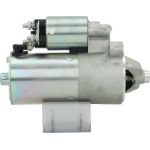 Starter 590.529.103.200 Starter 590.529.103.200