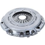 SACHS 3000 970 135 Kupplungssatz XTend SACHS 3000 970 135 Kupplungssatz XTend