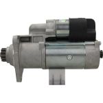 PSH 901.508.123.010 Starter +Line Original PSH 901.508.123.010 Starter +Line Original