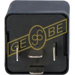 Blinkgeber 9 9524 1