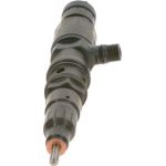BOSCH 0 445 120 287 Einspritzdüse