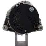Generator 565.506.120.000