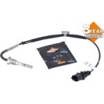 NRF 707208 Sensor, Abgastemperatur EASY FIT NRF 707208 Sensor, Abgastemperatur EASY FIT