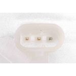 Vemo V30-09-0051 Sensor, Kraftstoffvorrat Vemo V30-09-0051 Sensor, Kraftstoffvorrat