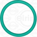 Dichtring 764.957 Dichtring 764.957