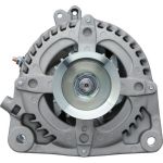 Generator 445052 Generator 445052