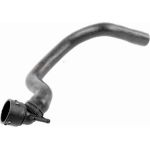 Vaico V10-2731 Kühlerschlauch Vaico V10-2731 Kühlerschlauch