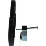 Zahnriemensatz 1 987 946 717