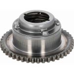 Vaico V30-2933 Nockenwellenversteller Vaico V30-2933 Nockenwellenversteller