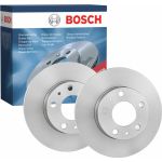 Bremsscheibe 0 986 479 313 Bremsscheibe 0 986 479 313