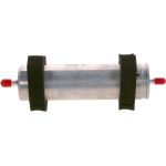 BOSCH F 026 402 847 Kraftstofffilter BOSCH F 026 402 847 Kraftstofffilter