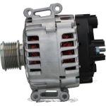 Generator 555.559.150.000