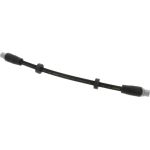 Corteco 19036318 Bremsschlauch