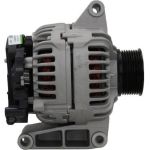 Generator 556.531.150.014 Generator 556.531.150.014