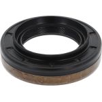 Wellendichtring, Differential 12014825B