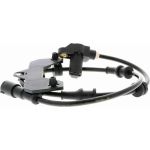 Vemo V40-72-0469 Sensor, Raddrehzahl Vemo V40-72-0469 Sensor, Raddrehzahl