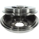 Bremstrommel 0 986 477 194 Bremstrommel 0 986 477 194