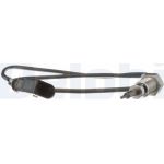 Sensor, Abgastemperatur TS30020