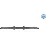 Luftfilter 28-12 321 0015