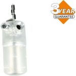NRF 33131 Trockner, Klimaanlage EASY FIT NRF 33131 Trockner, Klimaanlage EASY FIT