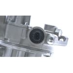 Kompressor, Klimaanlage ACP 353 000S