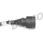 Denso DOX-1319 Lambdasonde
