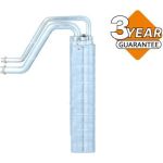 NRF 36142 Verdampfer, Klimaanlage EASY FIT