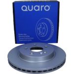 Bremsscheibe QD2016 Bremsscheibe QD2016