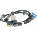 Sensor, Raddrehzahl V42-72-0043 Sensor, Raddrehzahl V42-72-0043