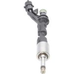 BOSCH 0 261 500 155 Einspritzventil BOSCH 0 261 500 155 Einspritzventil