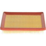 BOSCH 1 457 433 326 Luftfilter