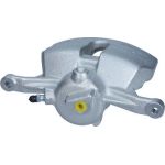 Bremssattel 82-0905