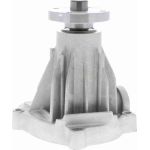 Vaico V95-50001 Wasserpumpe Vaico V95-50001 Wasserpumpe