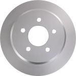 FTE 9082695 Bremsscheibe COATED RANGE FTE 9082695 Bremsscheibe COATED RANGE
