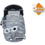 NRF 32021 Kompressor, Klimaanlage EASY FIT NRF 32021 Kompressor, Klimaanlage EASY FIT