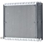 Verdampfer, Klimaanlage AE 121 000P Verdampfer, Klimaanlage AE 121 000P