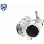Thermostat, Kühlmittel V30-99-0109 Thermostat, Kühlmittel V30-99-0109