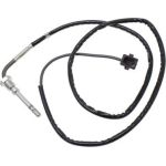 Sensor, Abgastemperatur 0894079 Sensor, Abgastemperatur 0894079