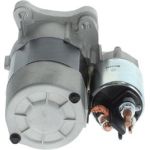 BOSCH 1 986 S01 122 Starter