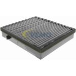 Vemo V30-31-1025-1 Filter, Innenraumluft Vemo V30-31-1025-1 Filter, Innenraumluft