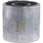 Vaico V20-0686 Lagerung, Lenker Vaico V20-0686 Lagerung, Lenker
